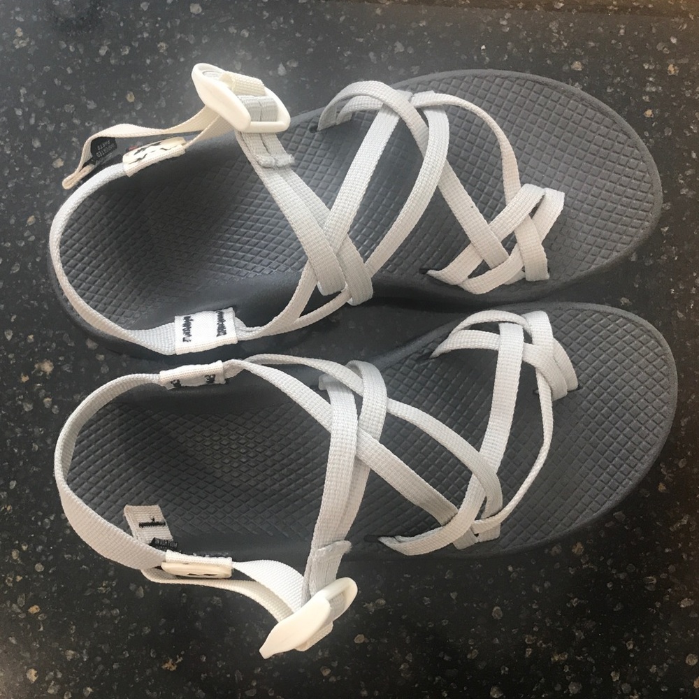 CHACOS